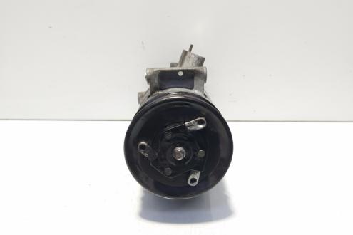 Compresor clima, cod 5K0820803E, VW Jetta 4 (6Z), 2.0 TDI, CUUB (idi:639457)