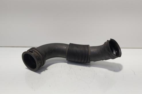 Tub aer, cod CV61-9C623-AC, Ford Focus 3 1.0 benz, M1DA (id:678764)