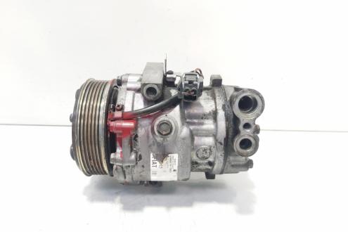 Compresor clima, Fiat 500L, 1.3 M-Jet, 199B4000 (idi:639496)