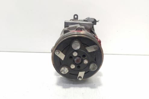 Compresor clima, Fiat Grande Punto (199), 1.3 M-Jet, 199B4000 (idi:639496)