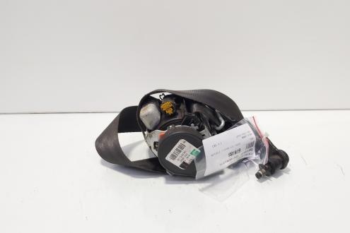 Centura dreapta fata cu capsa, cod BM51-61294-ACW, Ford Focus 3 Turnier (id:678785)