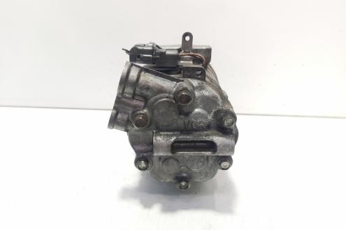 Compresor clima, Fiat Punto (199), 1.3 M-Jet, 199B4000 (idi:639496)