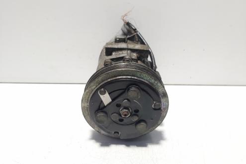 Compresor clima, Opel Astra G, 1.4 benz, Z14XEP (idi:639560)