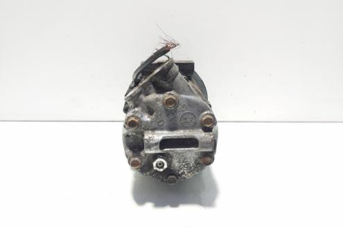 Compresor clima, Opel Astra H, 1.4 benz, Z14XEP (idi:639560)