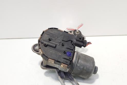 Motoras stergator dreapta fata, cod BM51-17504-BJ, Ford Focus 3 Turnier (id:678775)