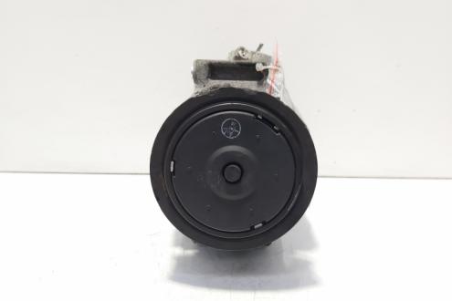 Compresor clima, cod 1K0820859M, Skoda Octavia 2 Combi (1Z5), 2.0 FSI, BLY (idi:639618)