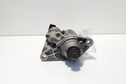 Electromotor, cod 02T911023R, 0001120406, Skoda Octavia 2 (1Z3), 1.6 BLP, BLF, 5 vit man (idi:626922)