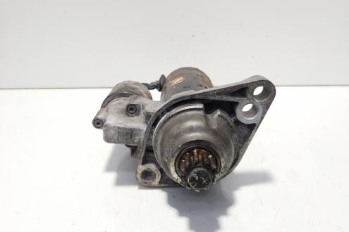 Electromotor, Skoda Roomster (5J), 1.2 TDI, CFW, 5 vit man (idi:626838)