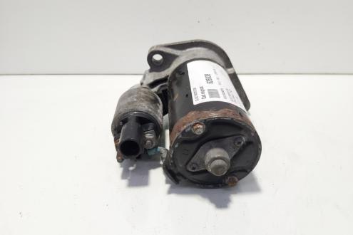 Electromotor, Seat Ibiza 5 (6J5), 1.2 TDI, CFW, 5 vit man (idi:626838)