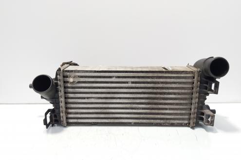 Radiator intercooler, cod CV61-9L440-VC, Ford Focus 3 1.0 ecoboost, M2DA (id:678795)
