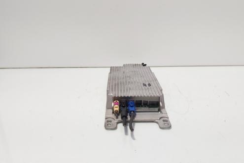 Modul bluetooth, cod 9257150, Bmw 5 (F10) (id:678839)