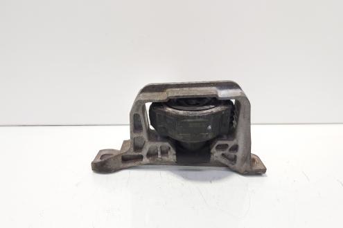 Tampon motor, cod CV61-6F012-EB, Ford Focus 3 1.0 benz, C10FDOX (id:678786)