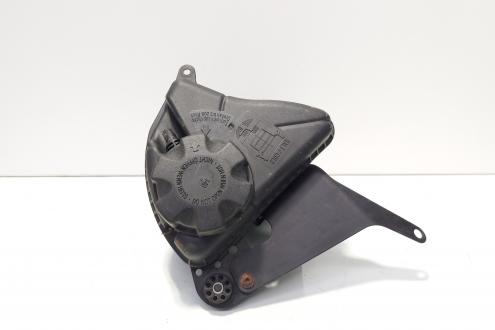 Vas expansiune, cod 7601949-03, Bmw 5 (F10) 2.0 diesel, N47D20C (id:678816)