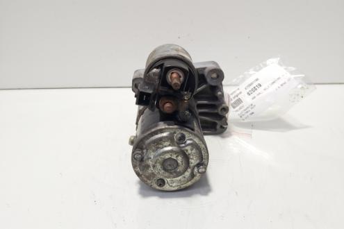 Electromotor, cod V755001780, Peugeot 207 (WA), 1.4 16V benz, 8FS, 5 vit man (idi:626819)