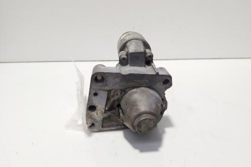 Electromotor, cod V755001780, Peugeot 207 (WA), 1.4 16V benz, 8FS, 5 vit man (idi:626819)