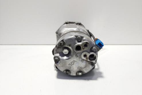 Compresor clima, Seat Cordoba (6K2), 1.9 TDI, ALH (idi:629031)