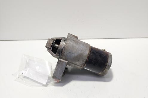 Electromotor, cod V755001780, Peugeot 208, 1.4 16V benz, 8FS, 5 vit man (idi:626819)