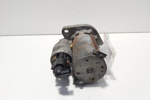 Electromotor, cod 02M911023M, Audi A3 (8P1), 2.0 TFSI, BWA, 6 vit man (idi:626926)