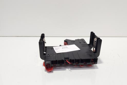 Borna baterie (+) cu capsa, cod 9240490-02, Bmw 5 (F10) (id:678834)