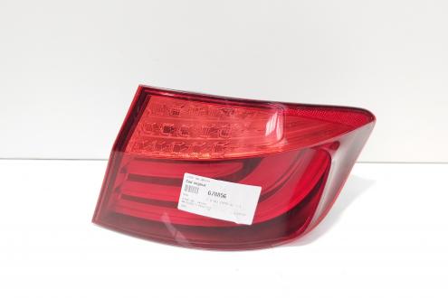 Stop dreapta aripa, Bmw 5 (F10) (id:678856)