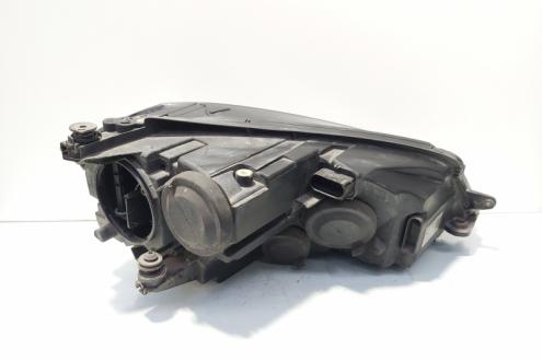 Far stanga, cod 5G2941005, VW Golf 7 (5G) (id:679022)