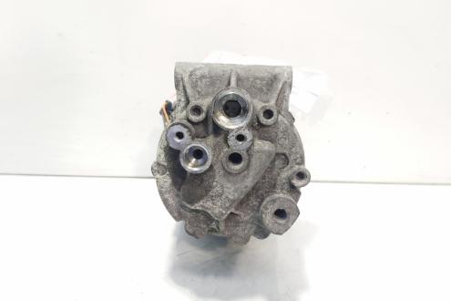 Compresor clima, cod 8200309193, Renault Laguna 2 Combi, 1.9 DCI, F9Q812 (idi:639854)