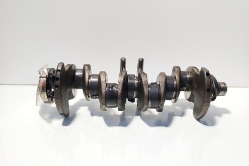 Vibrochen, cod 38AA, Audi A6 (4G2, C7) 2.0 TDI, CGL (id:679181)