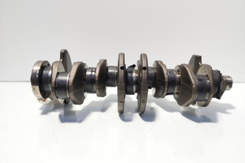 Vibrochen, cod 38AA, Audi A6 (4G2, C7) 2.0 TDI, CGL (id:679181)