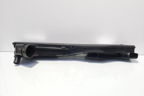 Difuzor captare aer, cod 5Q0129254A, VW Golf 7 (5G) (id:679019)