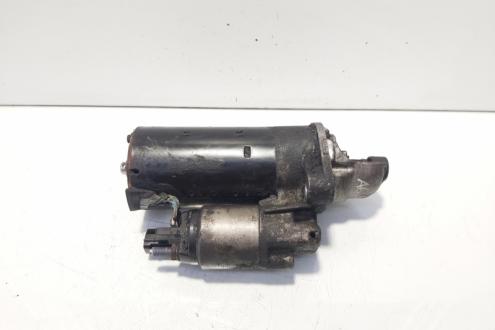 Electromotor, cod 059911024, Audi A4 Cabriolet (8H7) 2.7 TDI, BPP, cutie automata (idi:641485)