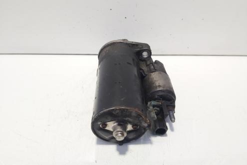 Electromotor, cod 059911024, Audi A4 Cabriolet (8H7) 2.7 TDI, BPP, cutie automata (idi:641485)