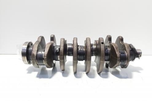 Vibrochen, cod 038Q, Vw Golf 5 (1K1) 2.0 TDI, BKD (id:679003)