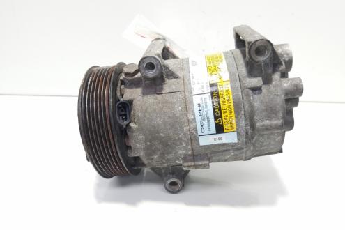 Compresor clima, cod 8200309193, Renault Megane 2 Sedan, 1.9 DCI, F9Q812 (idi:624806)