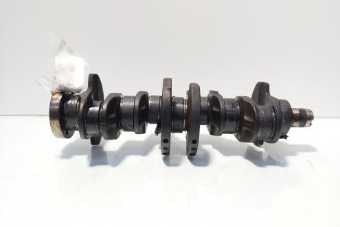 Vibrochen, cod 036H, Vw Polo (9N) 1.4 benz, BBY (id:678540)