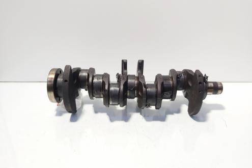 Vibrochen, cod 036H, Vw Polo (9N) 1.4 benz, BBY (id:678540)