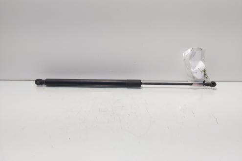 Telescop haion, cod 5G6827550C, VW Golf 7 (5G) (id:679028)