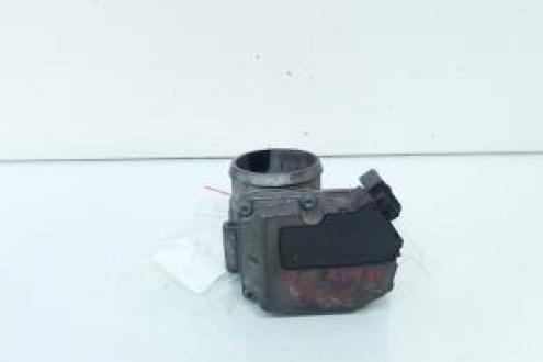 Cod 4E0145950D Clapeta acceleratie Audi A6 (4F) 3.0 tdi (id:137379)