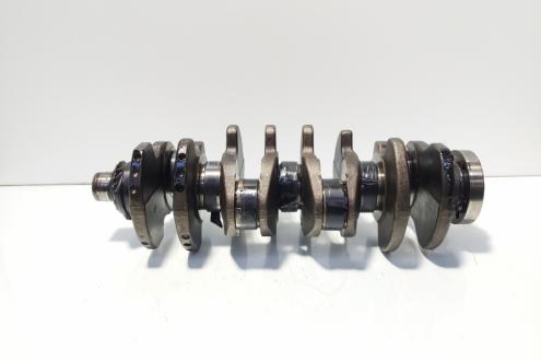 Vibrochen, cod 038Q, Vw Touran (1T1, 1T2) 2.0 TDI, AZV (id:679004)