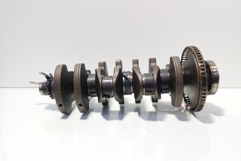 Vibrochen, cod 06AF, Vw Passat (3C2) 2.0 FSI, BVY (id:678551)