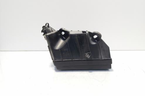 Tablou sigurante, cod 5Q0907361A, Seat Leon (5F1) (id:679036)