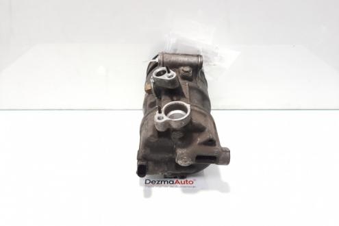 Compresor clima, cod 5N0820803B, Seat Ibiza 5 ST (6J8), 1.2 TSI, CBZ (idi:414351)