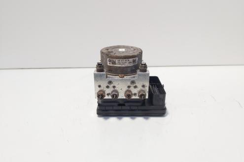 Unitate control A-B-S, cod 5Q0907379S, 5Q0614517R, Skoda Octavia 3 (5E3) (id:679032)