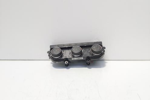 Panou comenzi AC, cod 5G0907426M, VW Golf 7 (5G) (id:679020)