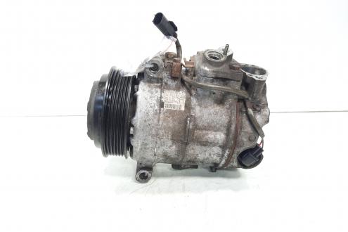 Compresor clima, cod A0022303111, Mercedes CLS (C218), 2.2 CDI, OM651924 (idi:619575)