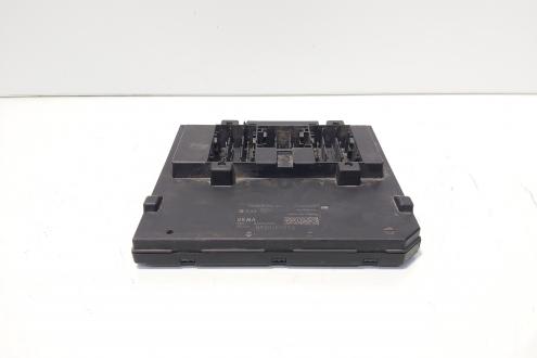 Modul confort, cod 5Q0937084R, VW Golf 7 (5G) (id:679038)