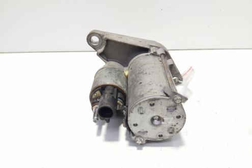 Electromotor, cod 02T911024N, Skoda Rapid (NH3), 1.2 TSI, CBZB, 5 vit man (idi:626735)