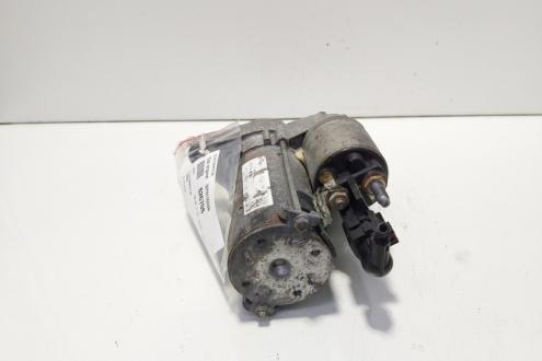 Electromotor, cod 02T911024N, Seat Ibiza 5 (6J5), 1.2 TSI, CBZB, 5 vit man (idi:626708)