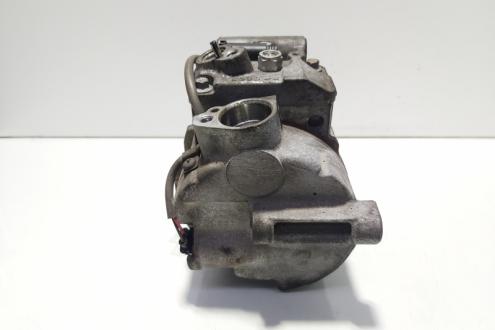 Compresor clima, cod A0022303111, Mercedes Clasa E (W212), 2.2 CDI, OM651924 (idi:624297)