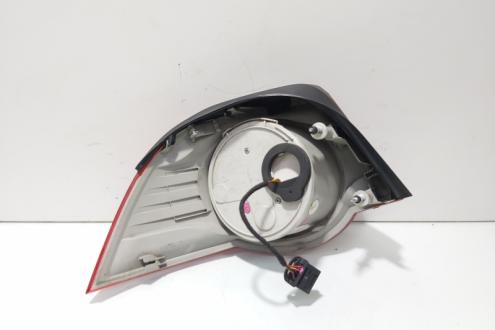 Stop dreapta aripa cu led, cod 1Q0945258A, VW Eos (1F7, 1F8) (id:679069)