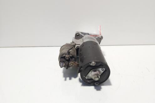 Electromotor, cod GM55572065, 0001148004, Opel Insignia A Combi, 2.0 CDTI, A20DTC, 6 vit man (idi:676773)